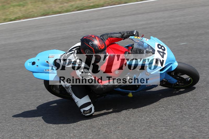 Archiv-2022/45 28.07.2022 Speer Racing ADR/Gruppe gelb/248